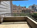 Apartment NICE 