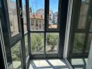 Apartment NICE 