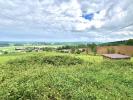 For sale Prestigious house Sarrecave  31350 200 m2 5 rooms