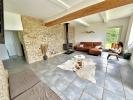 Prestigious house SARRECAVE 