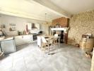 Prestigious house SARRECAVE 
