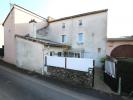 House TOURNUS 