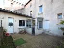 House TOURNUS 