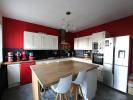 House TOURNUS 