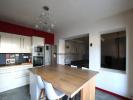 House TOURNUS 