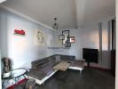 House TOURNUS 