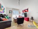Vente Appartement Mutzig 67