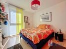 Annonce Vente 3 pièces Appartement Mutzig