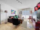 Acheter Appartement 65 m2 Mutzig