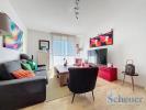 Acheter Appartement Mutzig Bas rhin