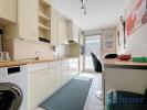 Acheter Appartement Mutzig 181900 euros