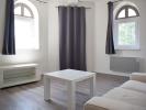 Annonce Vente 2 pièces Appartement Narbonne