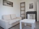 Acheter Appartement 54 m2 Narbonne
