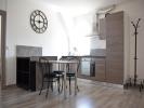 Acheter Appartement Narbonne Aude