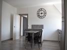 Acheter Appartement Narbonne 96000 euros