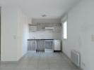 Annonce Location 3 pièces Appartement Narbonne