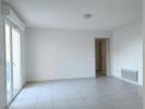 Louer Appartement 58 m2 Narbonne