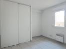 Louer Appartement Narbonne Aude
