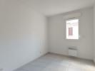 Louer Appartement Narbonne 820 euros