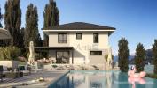 Vente Maison Alby-sur-cheran 74
