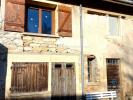 House ARBIGNY 