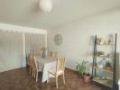 House ARBIGNY 