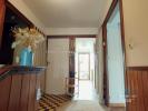 House ARBIGNY 