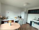 House ARBIGNY 