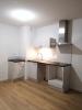 Location Appartement Gratentour 31