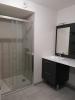 Louer Appartement Gratentour Haute garonne