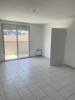 Annonce Location 4 pièces Appartement Toulouse