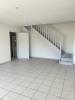 Louer Appartement 79 m2 Toulouse