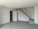 Louer Appartement Toulouse Haute garonne