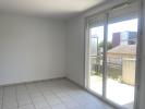 Louer Appartement Toulouse 815 euros