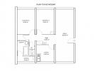 Annonce Location 3 pièces Appartement Rethel