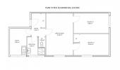 Apartment RETHEL 
