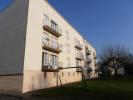 Annonce Location 5 pièces Appartement Signy-l'abbaye