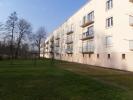Annonce Location 4 pièces Appartement Signy-l'abbaye