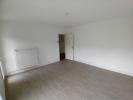 Annonce Location 2 pièces Appartement Belleville-et-chatillon-sur-bar