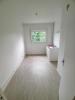 Louer Appartement 59 m2 Belleville-et-chatillon-sur-bar