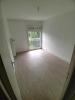 Louer Appartement Belleville-et-chatillon-sur-bar Ardennes