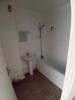 Louer Appartement Belleville-et-chatillon-sur-bar 325 euros