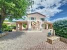 For sale House Seillans  83440 215 m2 8 rooms