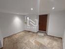 Annonce Location 4 pices Appartement Trans-en-provence