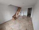 Louer Appartement 87 m2 Trans-en-provence