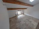 Louer Appartement Trans-en-provence Var
