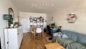 Annonce Vente 3 pièces Appartement Paris-15eme-arrondissement