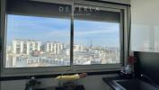 Acheter Appartement Paris-15eme-arrondissement Paris