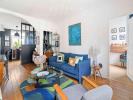 Vente Appartement Paris-14eme-arrondissement 75