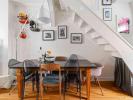 Acheter Appartement 75 m2 Paris-14eme-arrondissement